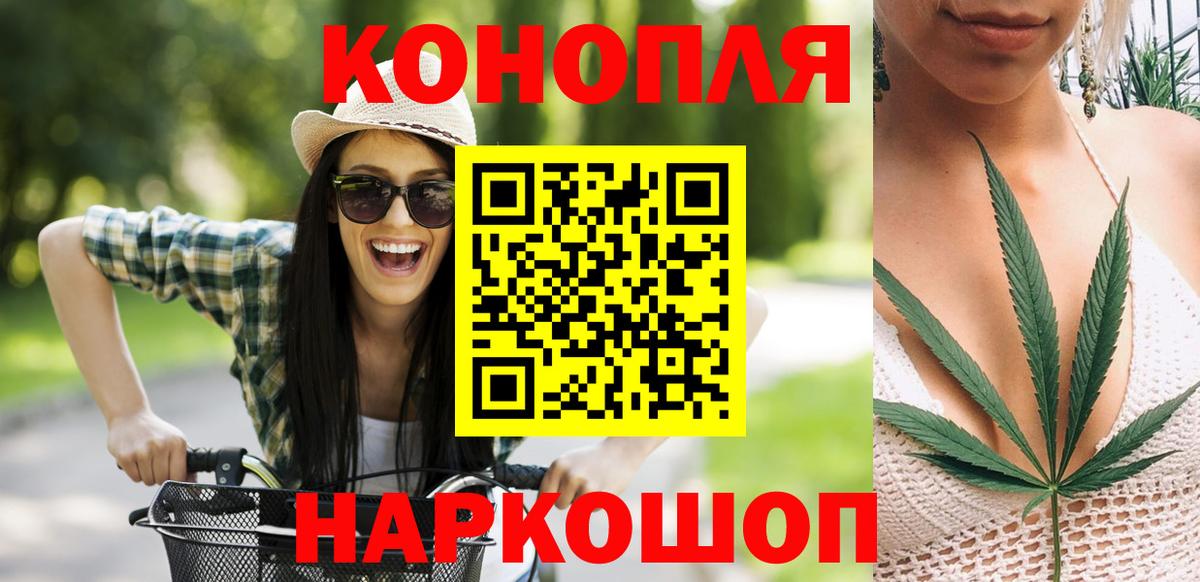 Бошки Шишки семена Родники